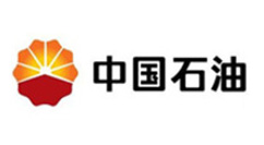 搪瓷管